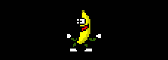 Peanut Butter Jelly Attack