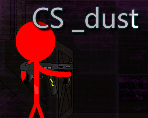 CS_dust