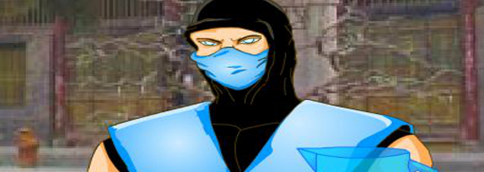 Subzero Sorveteiro