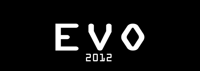 EVO 2012