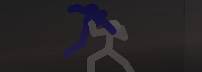 SATURATE Introduction