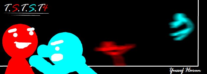 T.S.T.S.T4