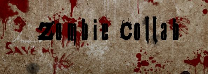 Zombie Collab