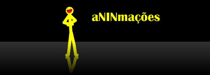 aNINmações