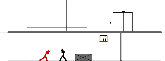 Meu Primeiro Flash \o/