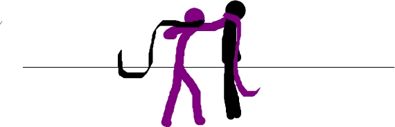 TU TA BEBENDO DINOVO!?!?