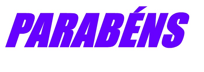 Feliz aniversario LeConde S2