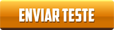 Enviar Teste